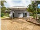 1/32 Rosetta Street, Gray NT 0830