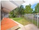 1/32 Rosetta Street, Gray NT 0830