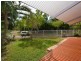 1/32 Rosetta Street, Gray NT 0830