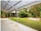 1/32 Rosetta Street, Gray NT 0830