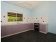 1/32 Rosetta Street, Gray NT 0830