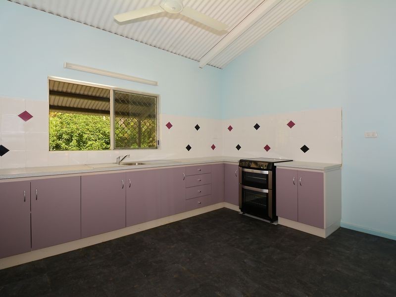 1/32 Rosetta Street, Gray NT 0830