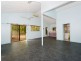 1/32 Rosetta Street, Gray NT 0830