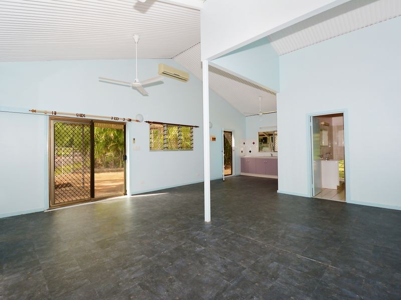 1/32 Rosetta Street, Gray NT 0830