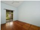 1/32 Rosetta Street, Gray NT 0830