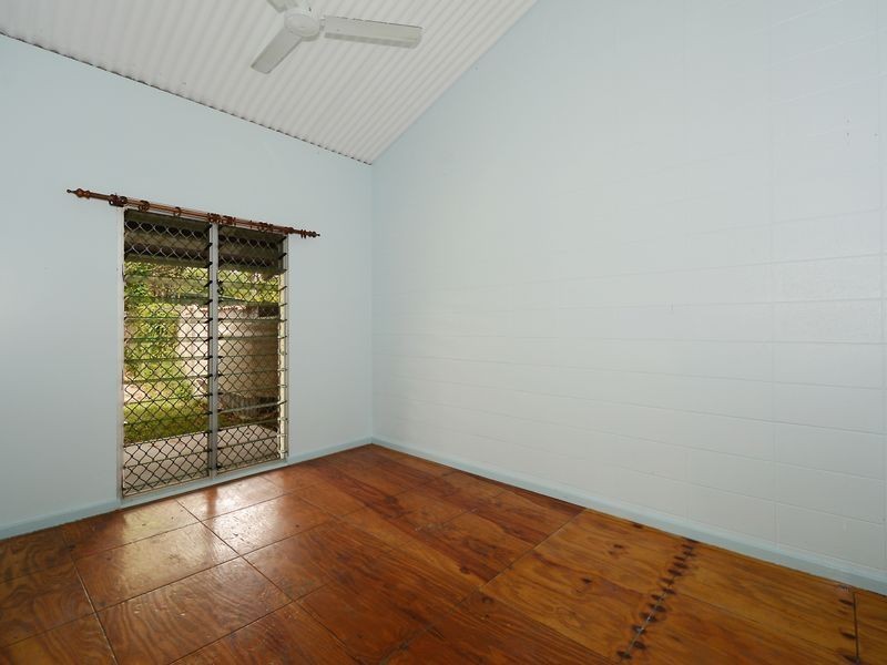 1/32 Rosetta Street, Gray NT 0830