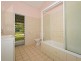 1/32 Rosetta Street, Gray NT 0830