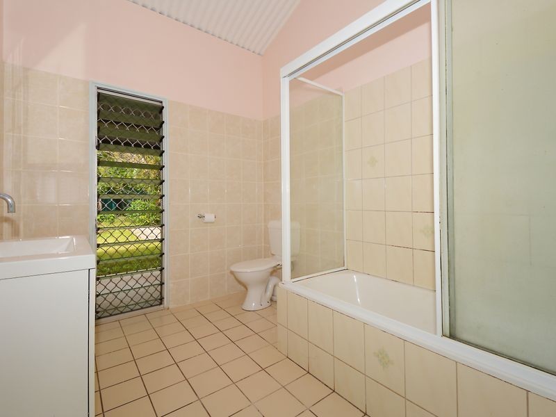 1/32 Rosetta Street, Gray NT 0830