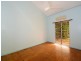 1/32 Rosetta Street, Gray NT 0830