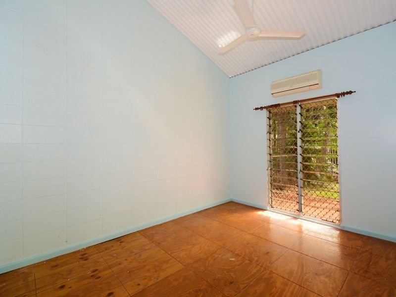 1/32 Rosetta Street, Gray NT 0830