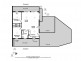 1/32 Rosetta Street, Gray NT 0830 Floorplan