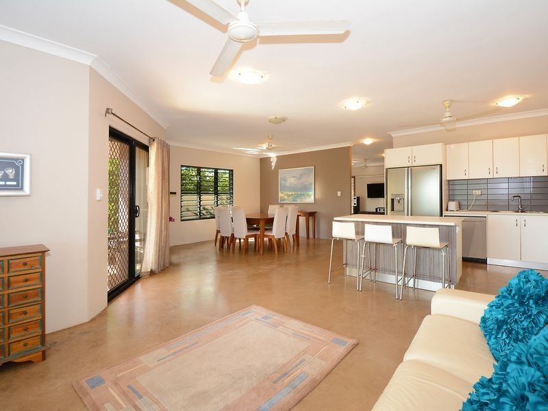 10 Bridle Road, Marlow Lagoon NT 0830