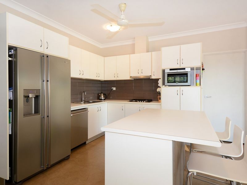 10 Bridle Road, Marlow Lagoon NT 0830