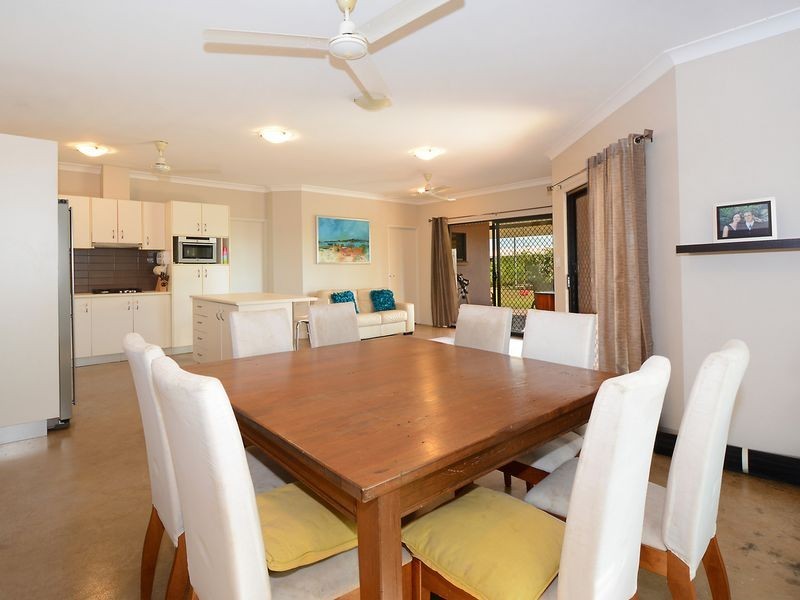 10 Bridle Road, Marlow Lagoon NT 0830