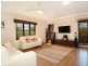 10 Bridle Road, Marlow Lagoon NT 0830