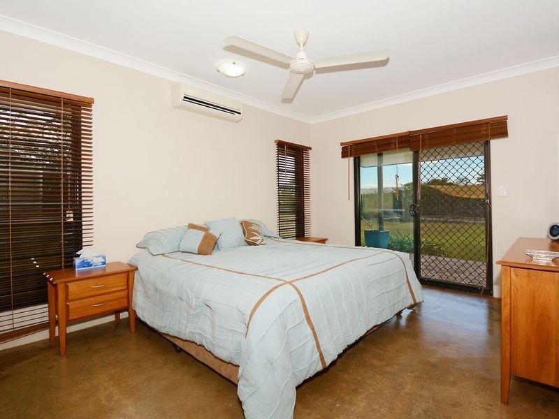 10 Bridle Road, Marlow Lagoon NT 0830