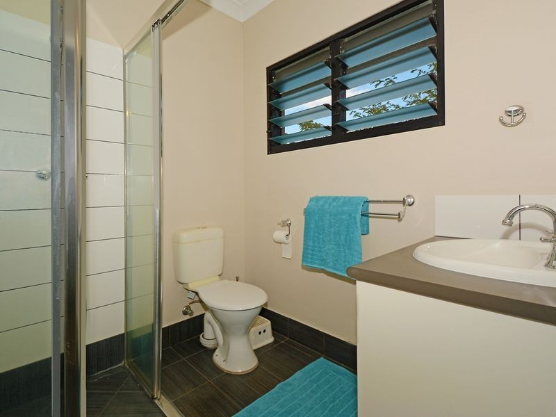 10 Bridle Road, Marlow Lagoon NT 0830