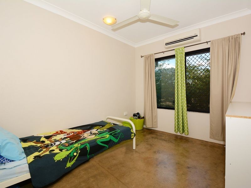 10 Bridle Road, Marlow Lagoon NT 0830