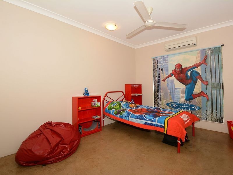 10 Bridle Road, Marlow Lagoon NT 0830