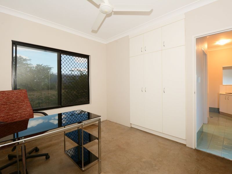 10 Bridle Road, Marlow Lagoon NT 0830