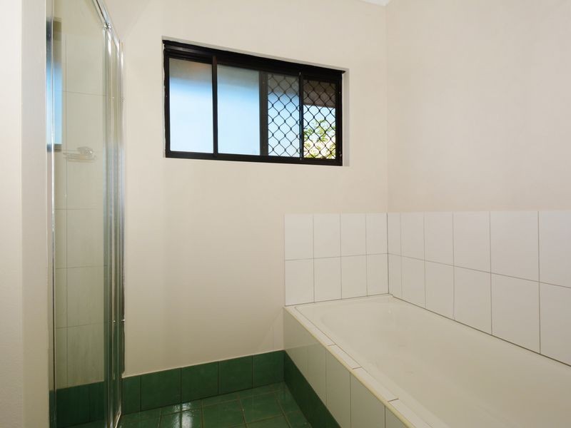 10 Bridle Road, Marlow Lagoon NT 0830