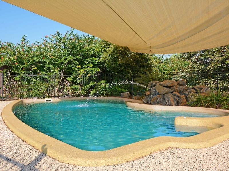 10 Bridle Road, Marlow Lagoon NT 0830