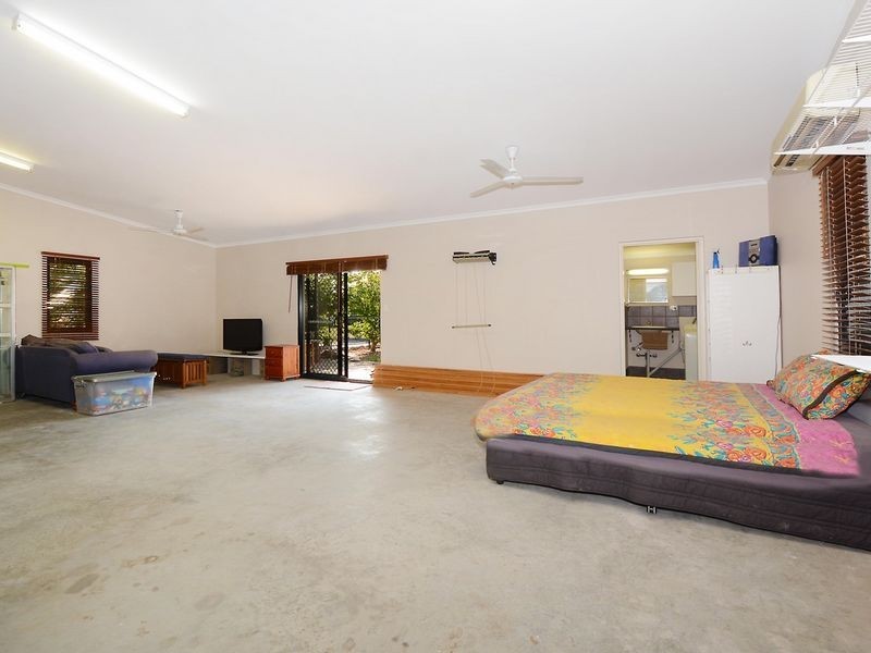 10 Bridle Road, Marlow Lagoon NT 0830