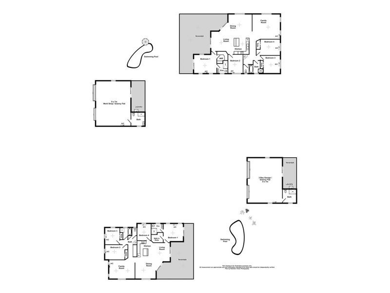 10 Bridle Road, Marlow Lagoon NT 0830
