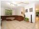 19 Widdup Crescent, Driver NT 0830
