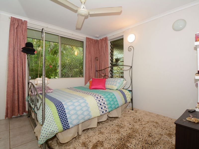 19 Widdup Crescent, Driver NT 0830
