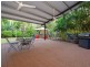 19 Widdup Crescent, Driver NT 0830
