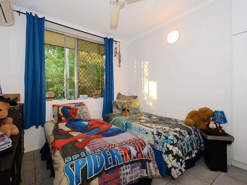 19 Widdup Crescent, Driver NT 0830