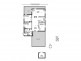 19 Widdup Crescent, Driver NT 0830 Floorplan