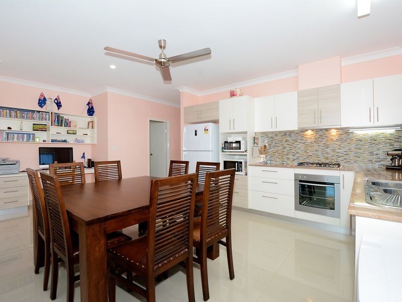 9 Hawker Street, Bakewell NT 0832