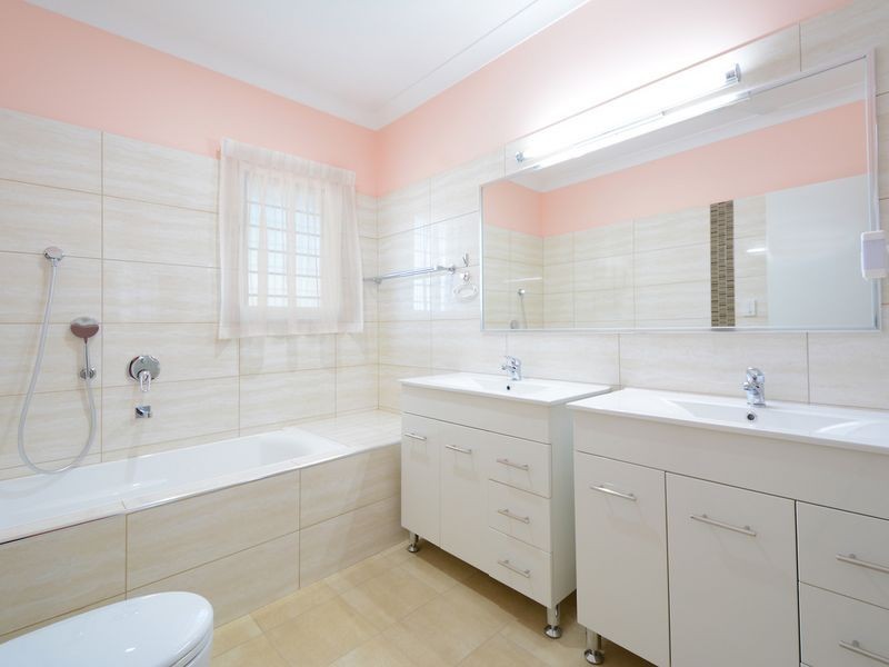 9 Hawker Street, Bakewell NT 0832