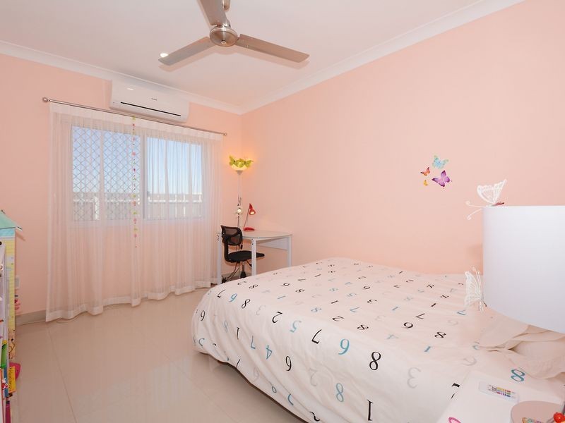 9 Hawker Street, Bakewell NT 0832