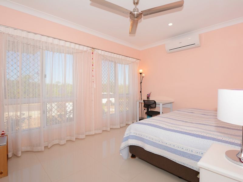 9 Hawker Street, Bakewell NT 0832