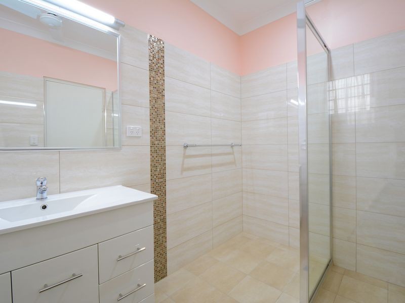 9 Hawker Street, Bakewell NT 0832