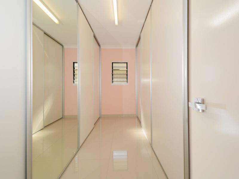 9 Hawker Street, Bakewell NT 0832