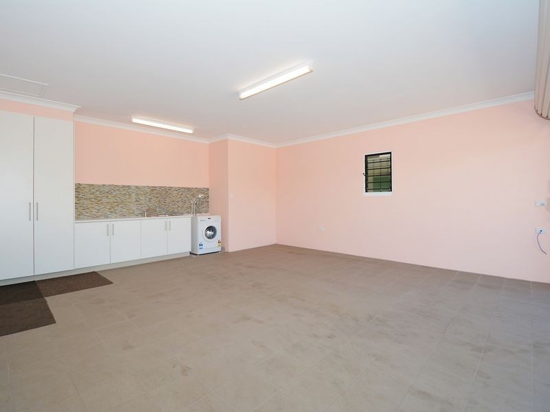 9 Hawker Street, Bakewell NT 0832