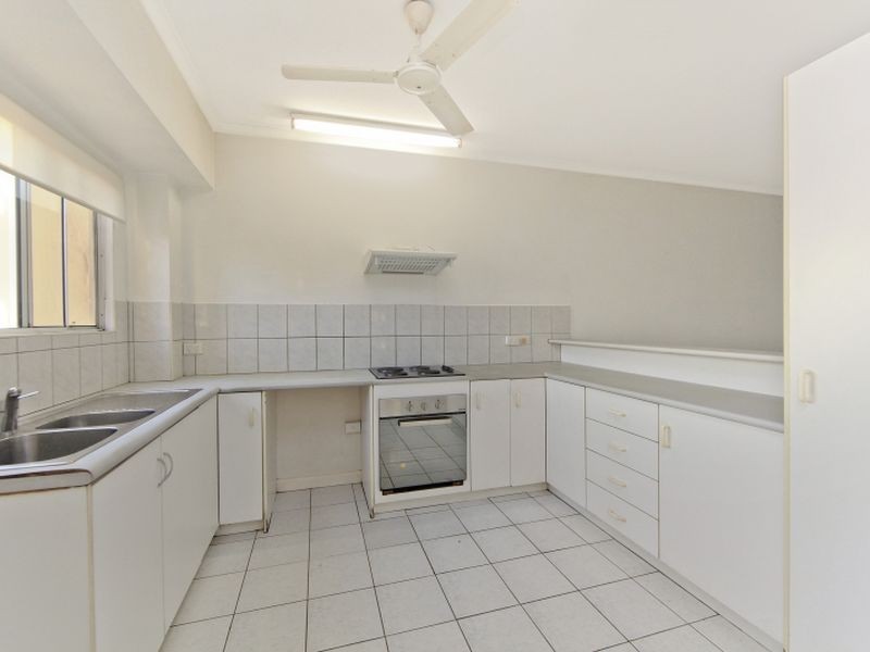 12/14 Mannikan Court, Bakewell NT 0832