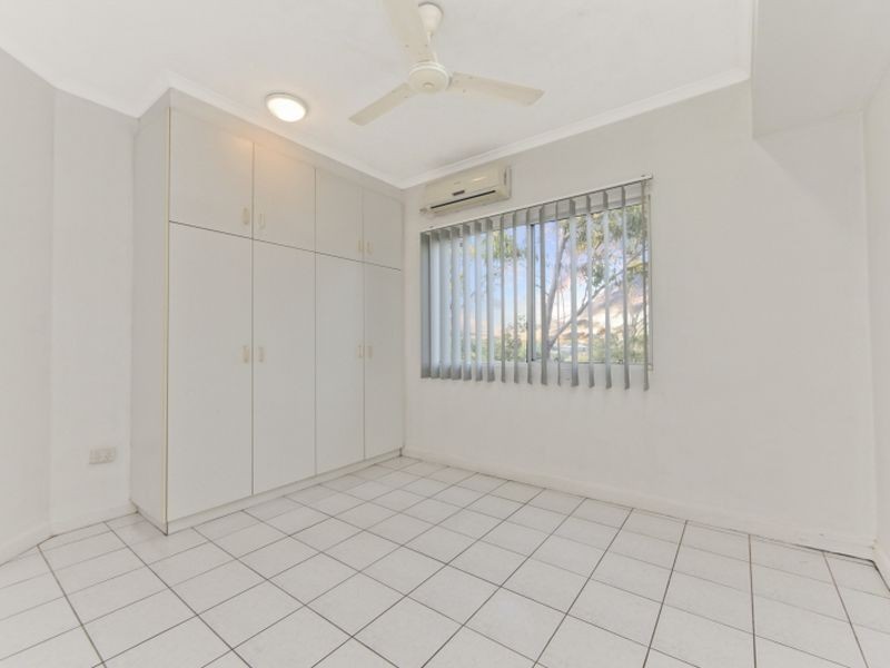 12/14 Mannikan Court, Bakewell NT 0832