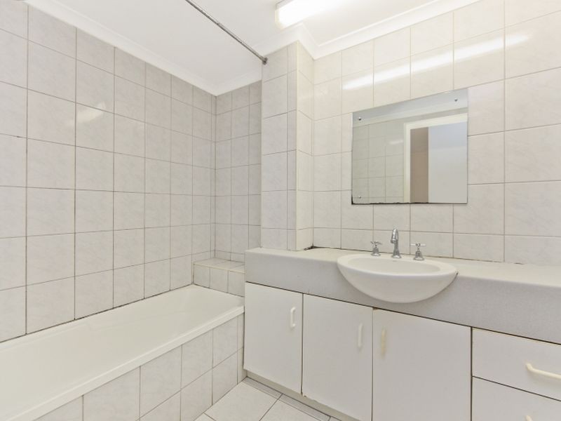 12/14 Mannikan Court, Bakewell NT 0832