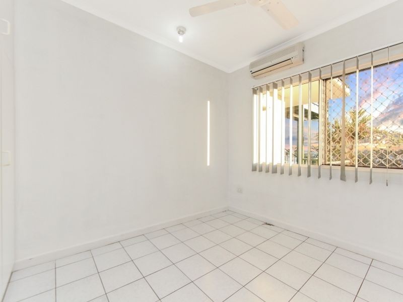 12/14 Mannikan Court, Bakewell NT 0832