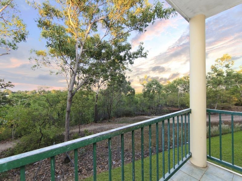 12/14 Mannikan Court, Bakewell NT 0832