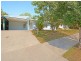 24 Bryant Terrace, Gunn NT 0832