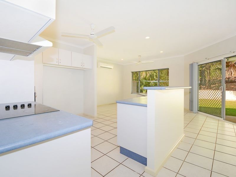 24 Bryant Terrace, Gunn NT 0832