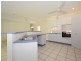 24 Bryant Terrace, Gunn NT 0832