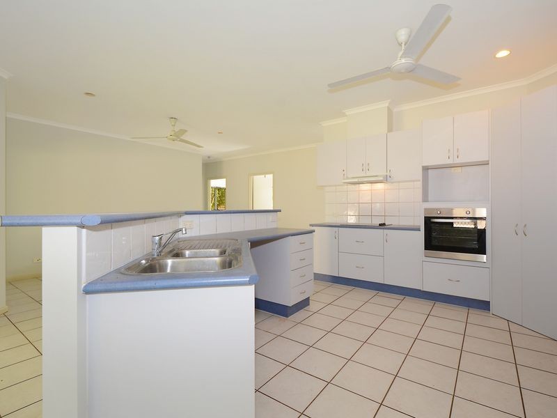 24 Bryant Terrace, Gunn NT 0832