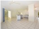 24 Bryant Terrace, Gunn NT 0832